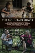 Watch The Mountain Minor Megashare9