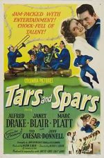 Watch Tars and Spars Megashare9