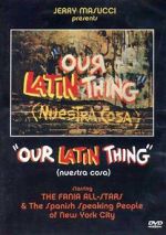 Watch Our Latin Thing Megashare9