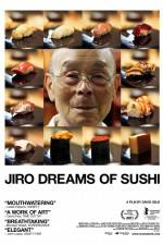 Watch Jiro Dreams of Sushi Megashare9