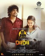 Watch Dada Megashare9