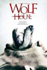 Watch Wolf House Megashare9