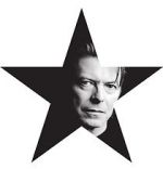 Watch David Bowie: Blackstar Megashare9