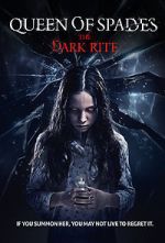 Watch Queen of Spades: The Dark Rite Megashare9