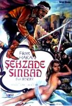Watch Sehzade Sinbad kaf daginda Megashare9