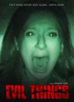 Watch Evil Things Megashare9