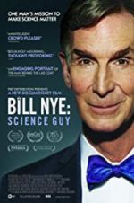 Watch Bill Nye: Science Guy Megashare9