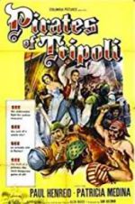 Watch Pirates of Tripoli Megashare9