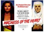 Watch Madness of the Heart Megashare9