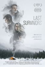 Watch Last Survivors Megashare9