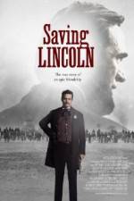 Watch Saving Lincoln Megashare9