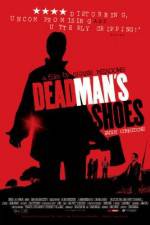 Watch Dead Man's Shoes Megashare9