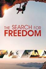 Watch The Search for Freedom Megashare9