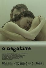 Watch O Negative Megashare9