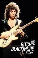 Watch The Ritchie Blackmore Story Megashare9