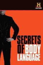 Watch Secrets of Body Language Megashare9