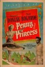 Watch Penny Princess Megashare9