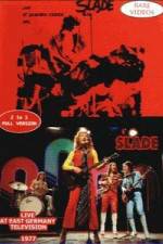 Watch Slade: Live at Granada Studios Megashare9