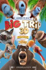 Watch The Big Trip Megashare9