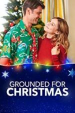 Watch Grounded for Christmas Megashare9