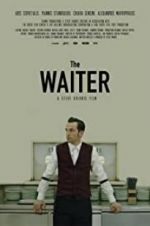 Watch The Waiter Megashare9