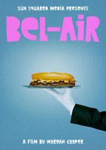 Watch Bel-Air Megashare9