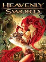 Watch Heavenly Sword Megashare9