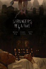 Watch Strangers Relative Megashare9