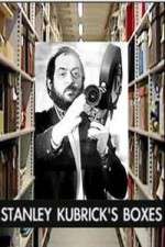 Watch Stanley Kubrick's Boxes Megashare9