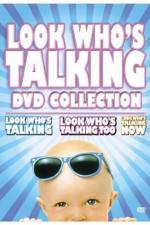 Watch Look Who's Talking Too Megashare9