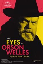 Watch The Eyes of Orson Welles Megashare9