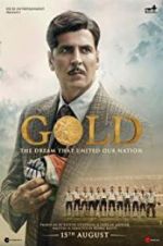 Watch Gold Megashare9