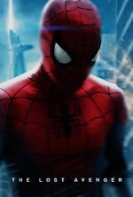 Watch Spider-Man: The Lost Avenger (Short 2015) Megashare9