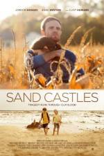 Watch Sand Castles Megashare9