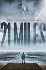 Watch 21 Miles Megashare9