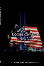 Watch Loose Change Final Cut Megashare9