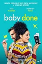 Watch Baby Done Megashare9