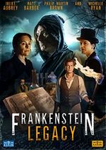 Watch Frankenstein: Legacy Megashare9