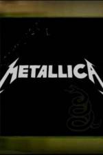 Watch Classic Albums: Metallica - The Black Album Megashare9