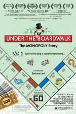 Watch Under the Boardwalk The Monopoly Story Megashare9