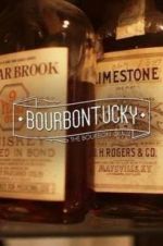 Watch Bourbontucky Megashare9