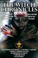 Watch The Witch Chronicles Megashare9