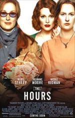 Watch The Hours Megashare9