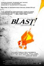 Watch BLAST! Megashare9