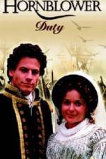 Watch Hornblower Duty Megashare9