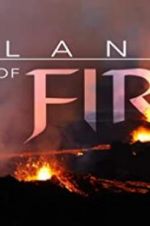 Watch Islands of Fire Megashare9