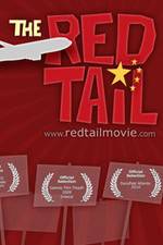 Watch The Red Tail Megashare9