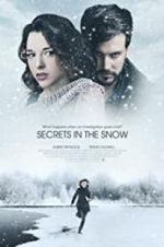 Watch Secrets in the Snow Megashare9