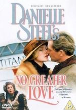 Watch No Greater Love Megashare9