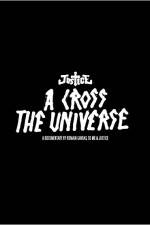 Watch A Cross the Universe Megashare9